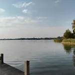 Nur Fuer Urlauber Familien In An Der Veluwe Krachtighuizerkern 22 & Free Bikes *