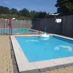 Nur Fuer Urlauber Familien In An Der Veluwe Krachtighuizerkern 22 & Free Bikes *