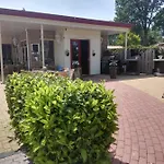 Nur Fuer Urlauber Familien In An Der Veluwe Krachtighuizerkern 22 & Free Bikes