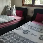 Nur Fuer Urlauber Familien In An Der Veluwe Krachtighuizerkern 22 & Free Bikes Putten