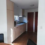 Nur Fuer Urlauber Familien In An Der Veluwe Krachtighuizerkern 22 & Free Bikes 皮滕