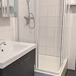 Nur Fuer Urlauber Familien In An Der Veluwe Krachtighuizerkern 22 & Free Bikes シャレー *