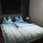Nur Fuer Urlauber Familien In An Der Veluwe Krachtighuizerkern 22 & Free Bikes 木屋 *