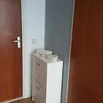 木屋 Nur Fuer Urlauber Familien In An Der Veluwe Krachtighuizerkern 22 & Free Bikes 皮滕