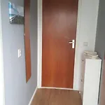 Nur Fuer Urlauber Familien In An Der Veluwe Krachtighuizerkern 22 & Free Bikes 木屋 皮滕