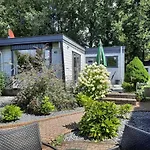 Nur Fuer Urlauber Familien In An Der Veluwe Krachtighuizerkern 22 & Free Bikes 木屋 *