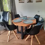 Nur Fuer Urlauber Familien In An Der Veluwe Krachtighuizerkern 22 & Free Bikes *