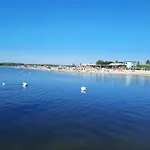 Nur Fuer Urlauber Familien In An Der Veluwe Krachtighuizerkern 22 & Free Bikes 皮滕