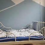 シャレー Nur Fuer Urlauber Familien In An Der Veluwe Krachtighuizerkern 22 & Free Bikes プッテン