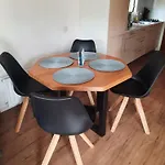 Chalet Nur Fuer Urlauber Familien In An Der Veluwe Krachtighuizerkern 22 & Free Bikes