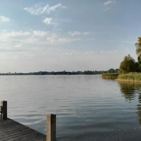 Nur Fuer Urlauber Familien In An Der Veluwe Krachtighuizerkern 22 & Free Bikes *