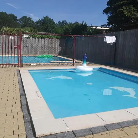 Nur Fuer Urlauber Familien In An Der Veluwe Krachtighuizerkern 22 & Free Bikes *