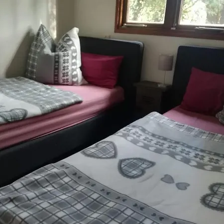 Nur Fuer Urlauber Familien In An Der Veluwe Krachtighuizerkern 22 & Free Bikes プッテン