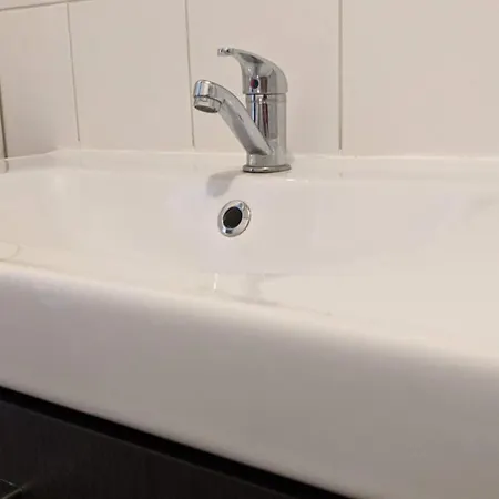 Nur Fuer Urlauber Familien In An Der Veluwe Krachtighuizerkern 22 & Free Bikes * Putten