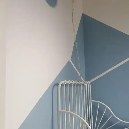 Alpesi faház Nur Fuer Urlauber Familien In An Der Veluwe Krachtighuizerkern 22 & Free Bikes *