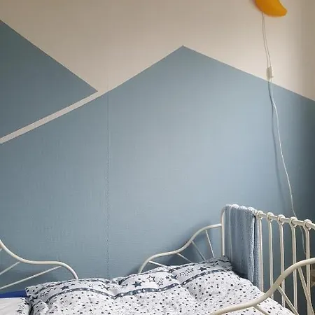 Horská chata Nur Fuer Urlauber Familien In An Der Veluwe Krachtighuizerkern 22 & Free Bikes