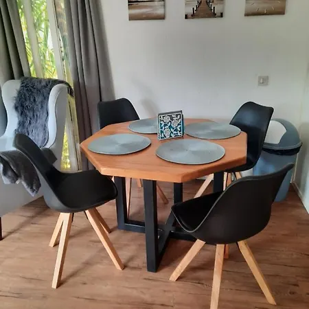 Nur Fuer Urlauber Familien In An Der Veluwe Krachtighuizerkern 22 & Free Bikes *