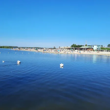 Nur Fuer Urlauber Familien In An Der Veluwe Krachtighuizerkern 22 & Free Bikes Putten
