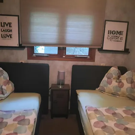 Nur Fuer Urlauber Familien In An Der Veluwe Krachtighuizerkern 22 & Free Bikes *