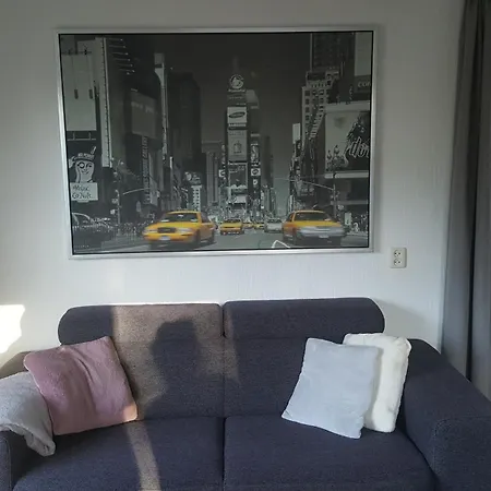 Alpesi faház Nur Fuer Urlauber Familien In An Der Veluwe Krachtighuizerkern 22 & Free Bikes