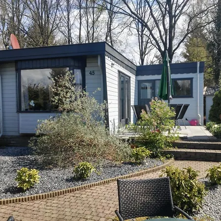 Nur Fuer Urlauber Familien In An Der Veluwe Krachtighuizerkern 22 & Free Bikes * Putten