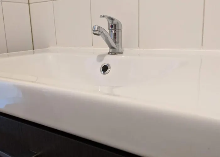 Nur Fuer Urlauber Familien In An Der Veluwe Krachtighuizerkern 22 & Free Bikes * Putten