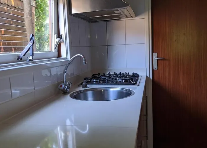 Nur Fuer Urlauber Familien In An Der Veluwe Krachtighuizerkern 22 & Free Bikes