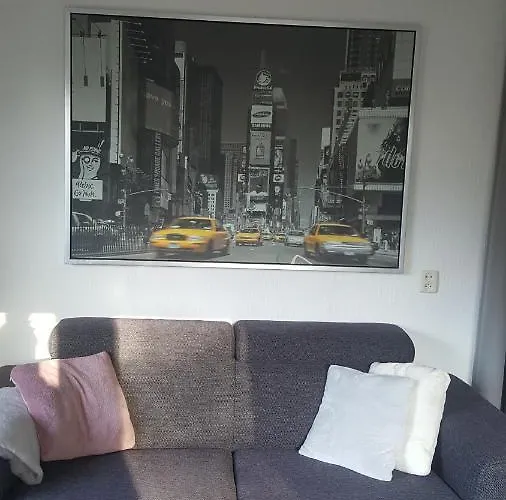 Nur Fuer Urlauber Familien In An Der Veluwe Krachtighuizerkern 22 & Free Bikes Alpstuga *