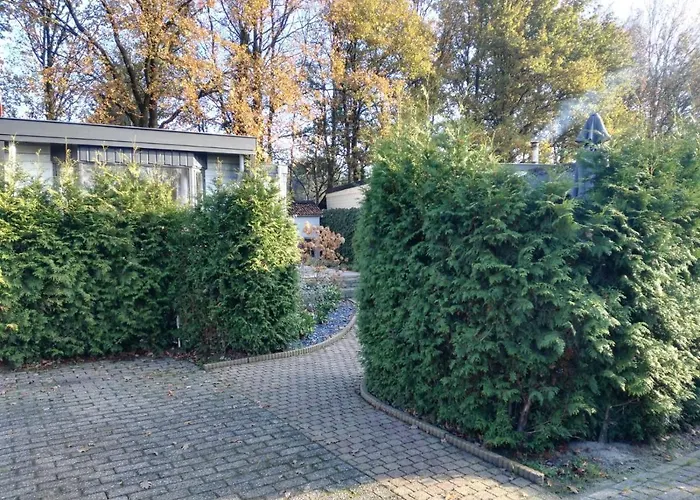 Nur Fuer Urlauber Familien In An Der Veluwe Krachtighuizerkern 22 & Free Bikes Putten