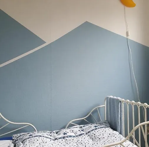 Alpstuga Nur Fuer Urlauber Familien In An Der Veluwe Krachtighuizerkern 22 & Free Bikes