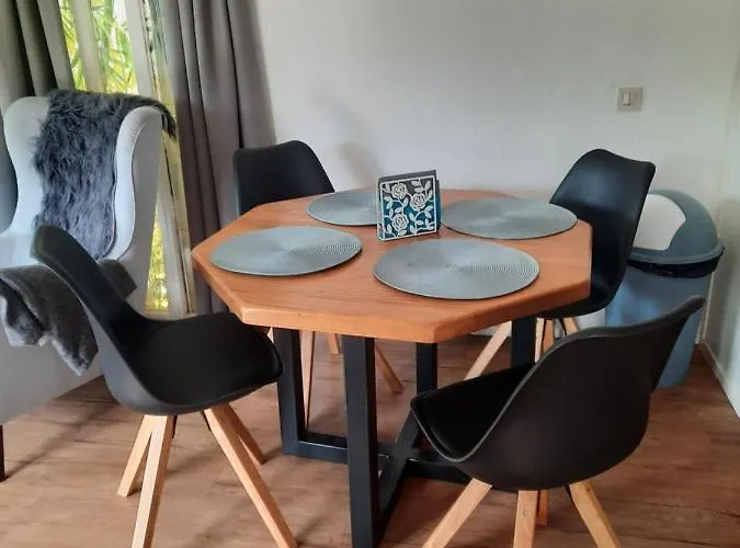 Nur Fuer Urlauber Familien In An Der Veluwe Krachtighuizerkern 22 & Free Bikes *