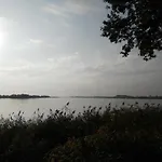 Chalet Nur Fuer Urlauber Familien In An Der Veluwe Krachtighuizerkern 22 & Free Bikes *