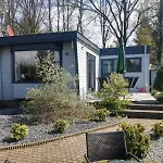 Nur Fuer Urlauber Familien In An Der Veluwe Krachtighuizerkern 22 & Free Bikes * Putten