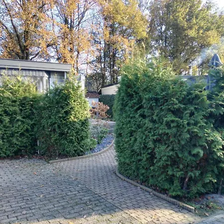 Nur Für Urlauber Familien In An Der Veluwe Krachtighuizerkern 22&free Bikes Putten