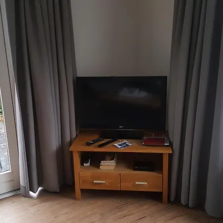 Chalet Nur Für Urlauber Familien In An Der Veluwe Krachtighuizerkern 22&free Bikes *