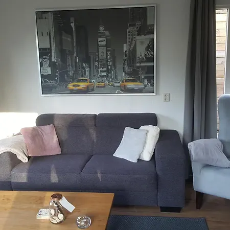 Nur Für Urlauber Familien In An Der Veluwe Krachtighuizerkern 22&free Bikes Chalet *