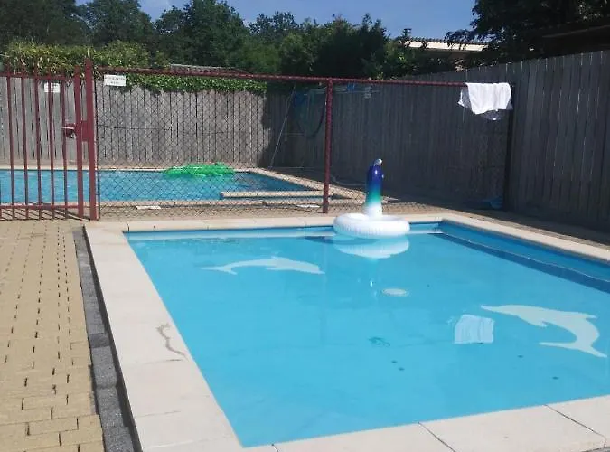 Nur Für Urlauber Familien In An Der Veluwe Krachtighuizerkern 22&free Bikes *