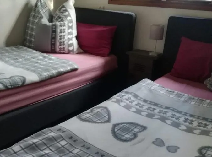 Nur Für Urlauber Familien In An Der Veluwe Krachtighuizerkern 22&free Bikes Putten