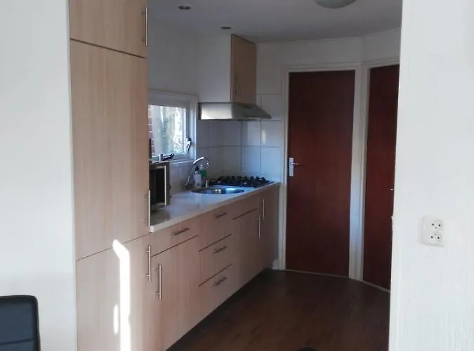 Nur Für Urlauber Familien In An Der Veluwe Krachtighuizerkern 22&free Bikes Putten