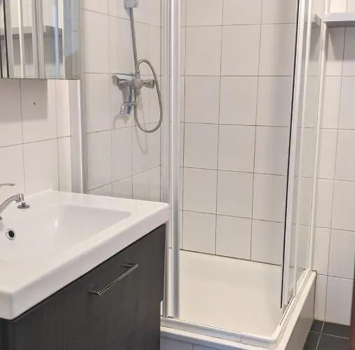 Nur Für Urlauber Familien In An Der Veluwe Krachtighuizerkern 22&free Bikes Chalet *