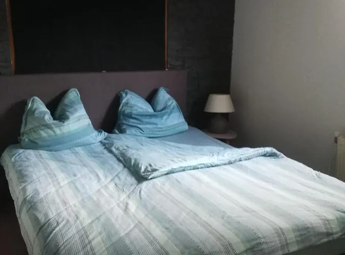 Nur Für Urlauber Familien In An Der Veluwe Krachtighuizerkern 22&free Bikes Chalet *