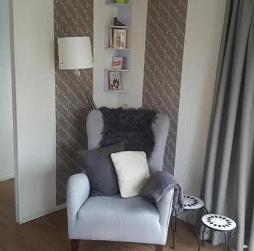 Nur Für Urlauber Familien In An Der Veluwe Krachtighuizerkern 22&free Bikes Chalet