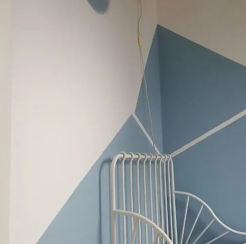 Chalet Nur Für Urlauber Familien In An Der Veluwe Krachtighuizerkern 22&free Bikes *