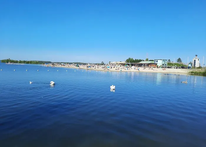 Nur Für Urlauber Familien In An Der Veluwe Krachtighuizerkern 22&free Bikes Putten