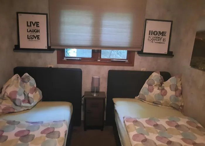 Nur Für Urlauber Familien In An Der Veluwe Krachtighuizerkern 22&free Bikes *