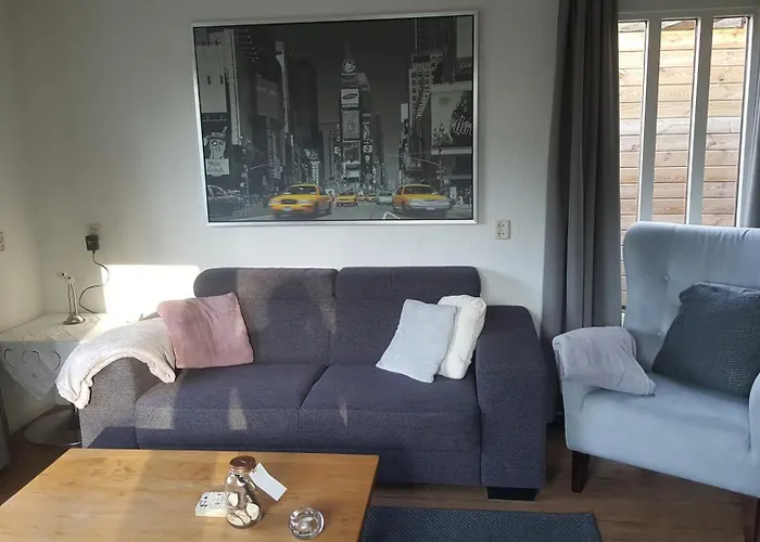 Nur Für Urlauber Familien In An Der Veluwe Krachtighuizerkern 22&free Bikes Chalet *