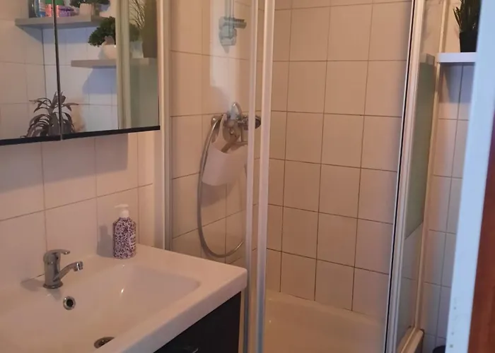 Nur Für Urlauber Familien In An Der Veluwe Krachtighuizerkern 22&free Bikes *